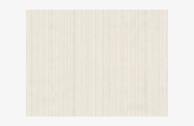 Marrakech Texture Ivory - Beige, transparent png download