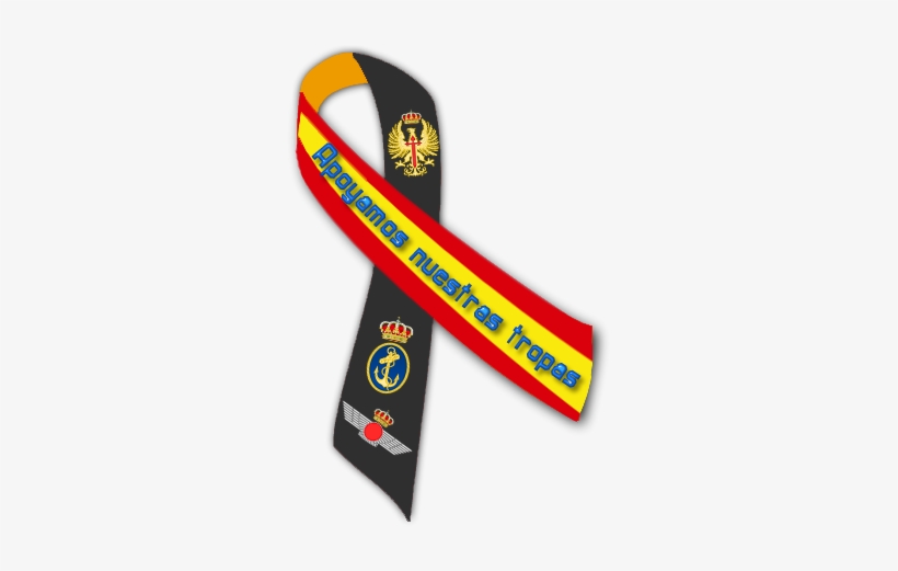 Iniciativa Lazo - Label, transparent png download