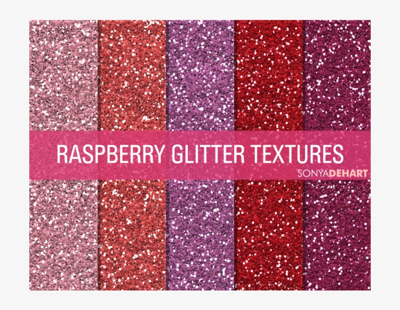 Glitter, transparent png download