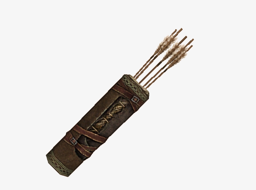 Mesh We Vae Quiver Sharp - Too Faced Melted, transparent png download