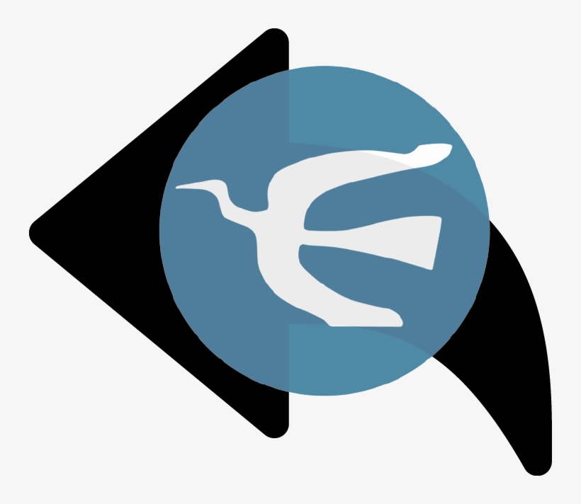 Volver A Perfil - Logo Del Diario Perfil, transparent png download