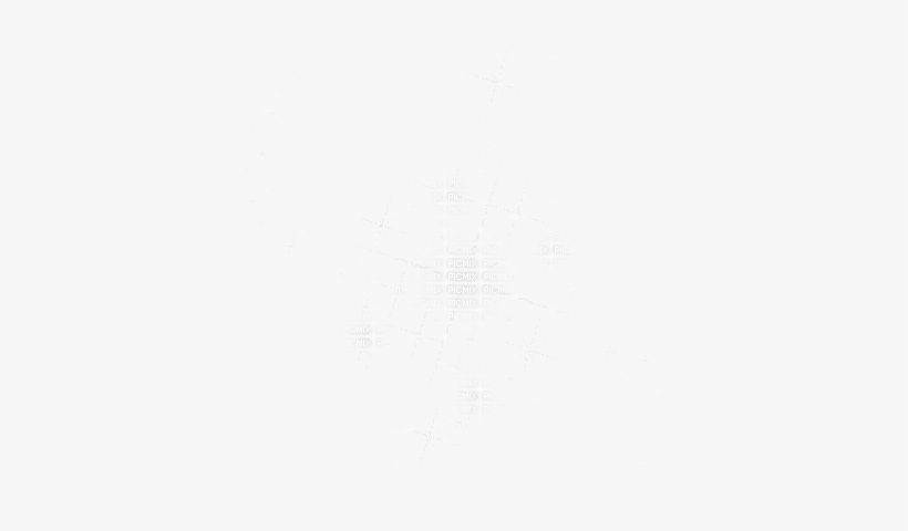 Glitter - Sketch, transparent png download