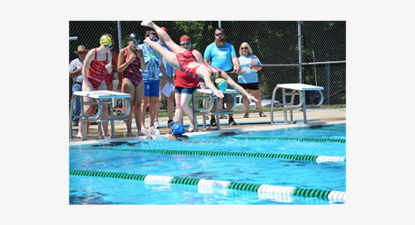 Training, transparent png download