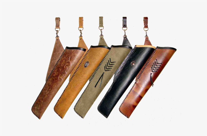 Leather, transparent png download