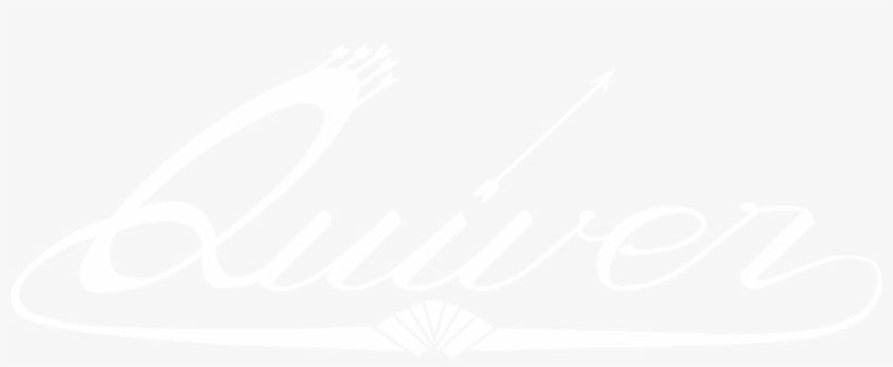 Quiver Time Quiver Time - Quiver, transparent png download