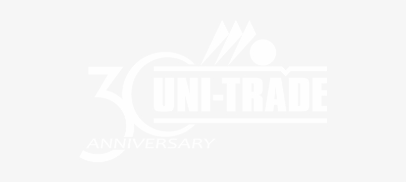 Servicios - Graphic Design, transparent png download