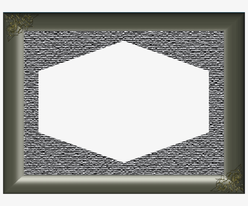 Related Wallpapers - Art, transparent png download