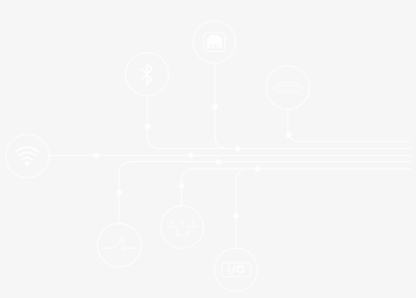 World's - Unity Logo White Png, transparent png download