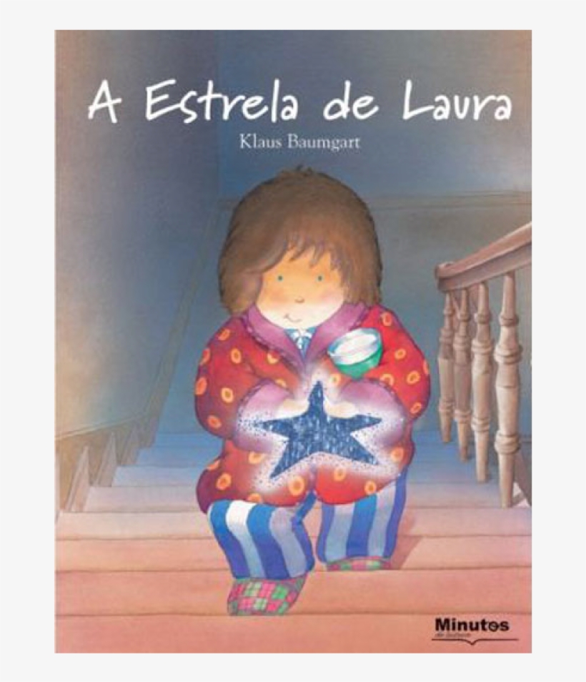 Imagem - Lauras Star, transparent png download