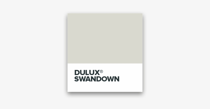 Paint Swatch 1 - Van Halen Diver Down, transparent png download