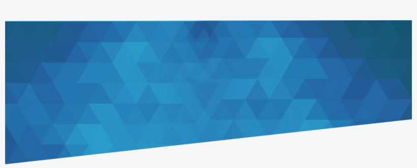 Escolar - Plantillas Para Gafetes Elegantes, transparent png download