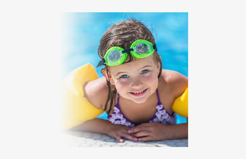 Prevention And Treatment - Swimming, transparent png download