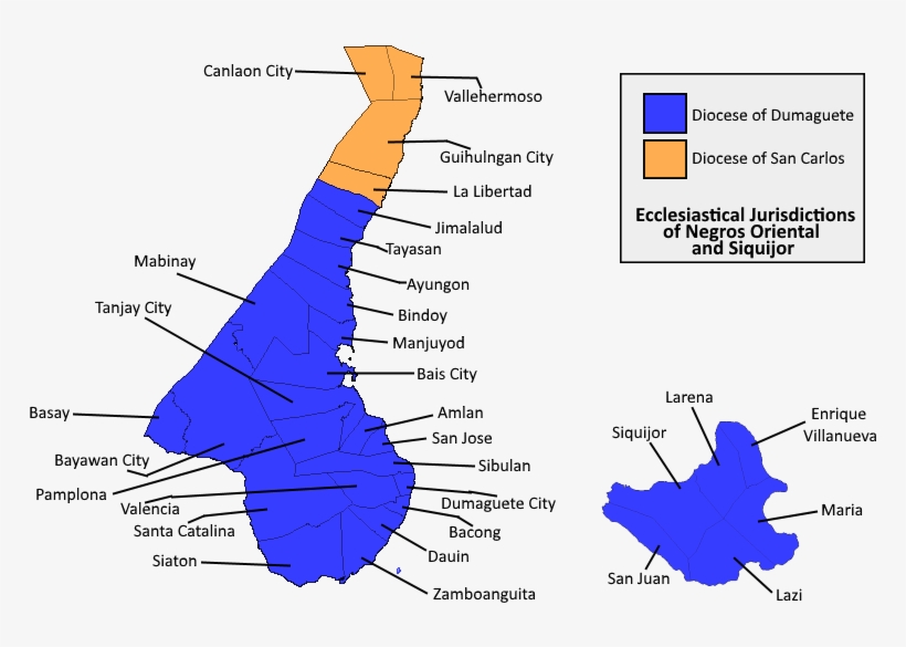 Negros Oriental And Siquijor - Kinds Of Sketch In Bacong To Basay, transparent png download