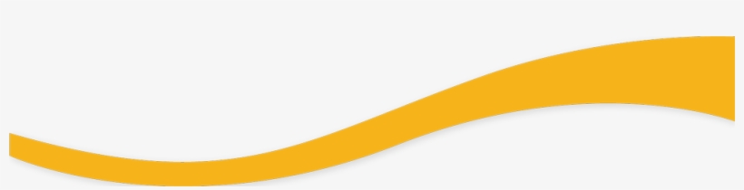 Crisis Del Desarrollo Estabilizador - Franjas Amarillas Png, transparent png download