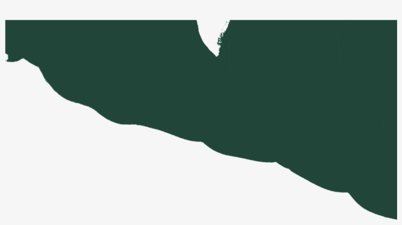 Paintswatch 300dpi Greenb, transparent png download