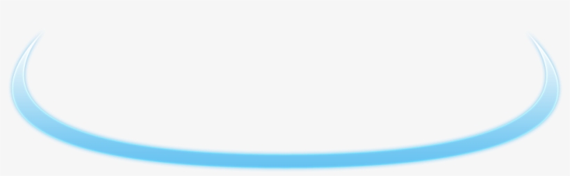 In Search Of Incredible - Oval, transparent png download