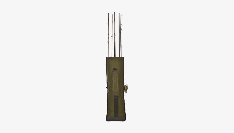 Rs 5 Quiver - Toulec Na Pruty, transparent png download