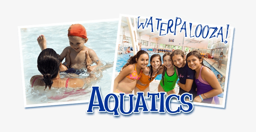 Pierce Country Day Camp, transparent png download