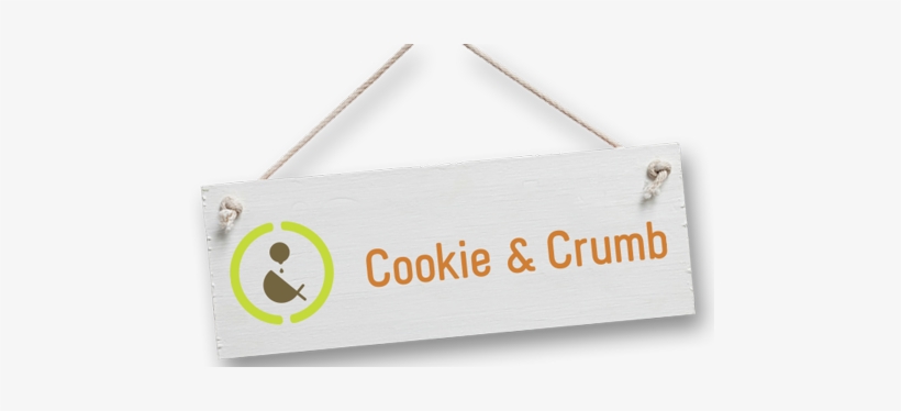 Cookie, transparent png download
