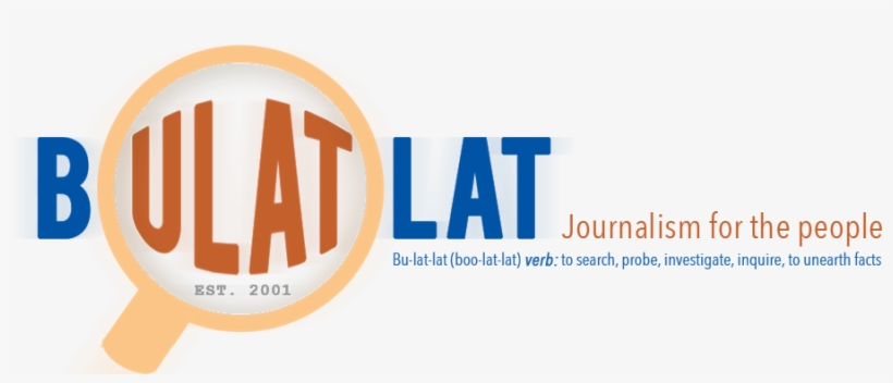 Bulatlat - Law, transparent png download