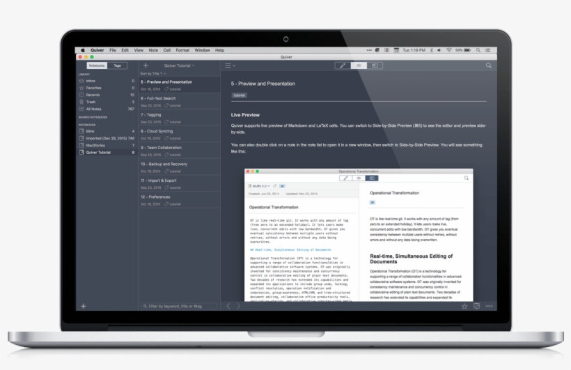 Research Is A Big Part Of All My Projects, But I've - Car, transparent png download