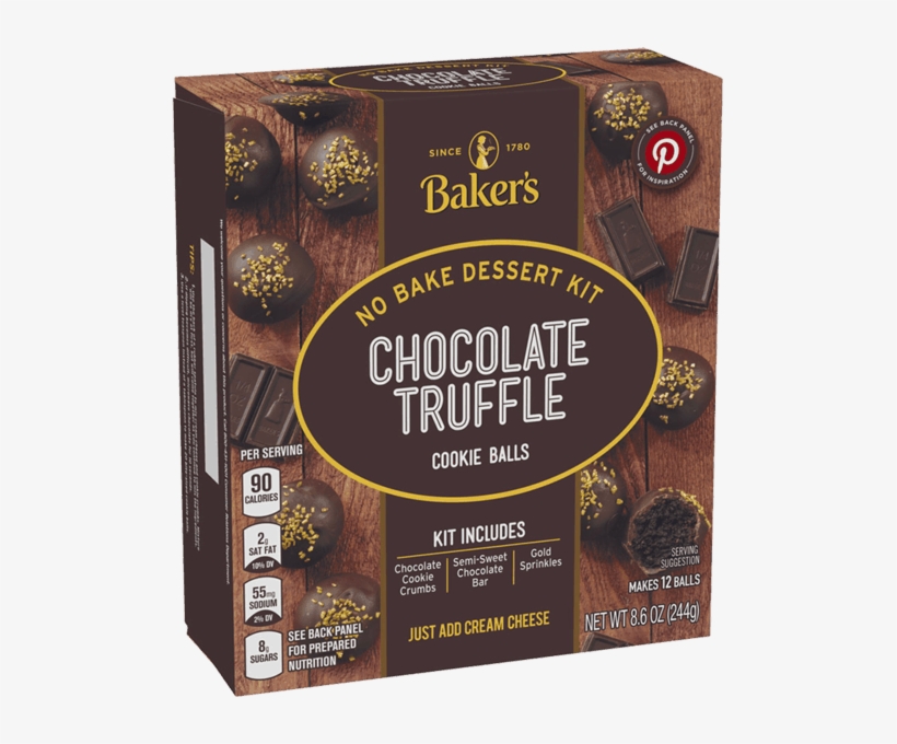 Pinterest, transparent png download