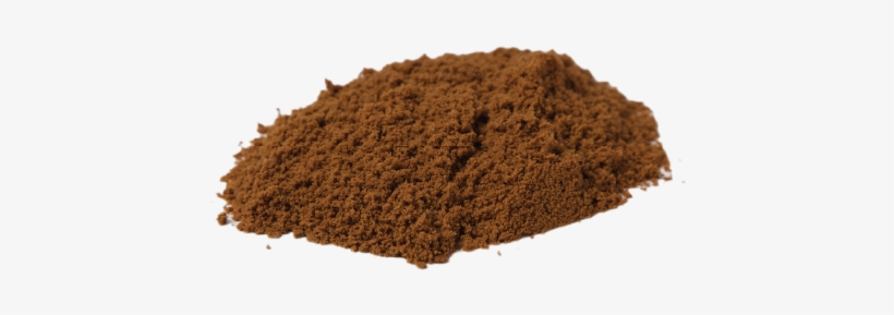 Cookies Crumb - Chocolate Cake, transparent png download