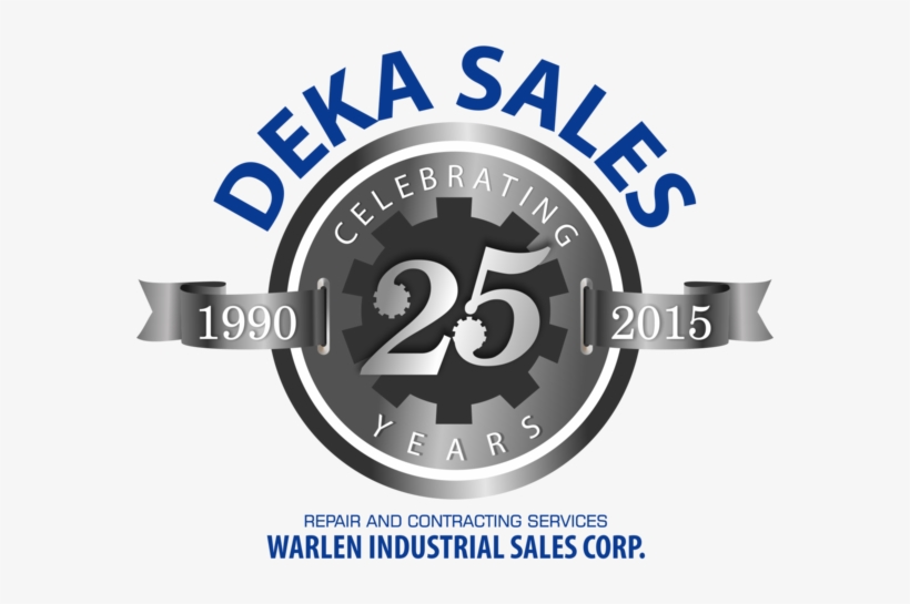 Add Photo - Graphic Design, transparent png download