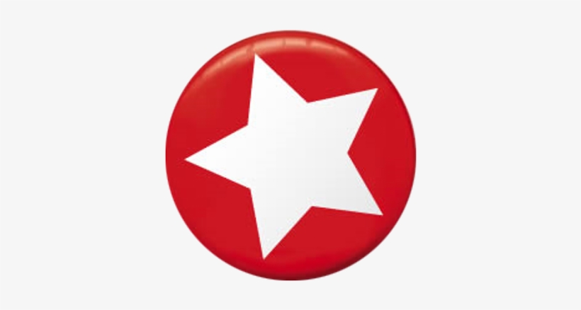 Fortune Cookie - Emblem, transparent png download
