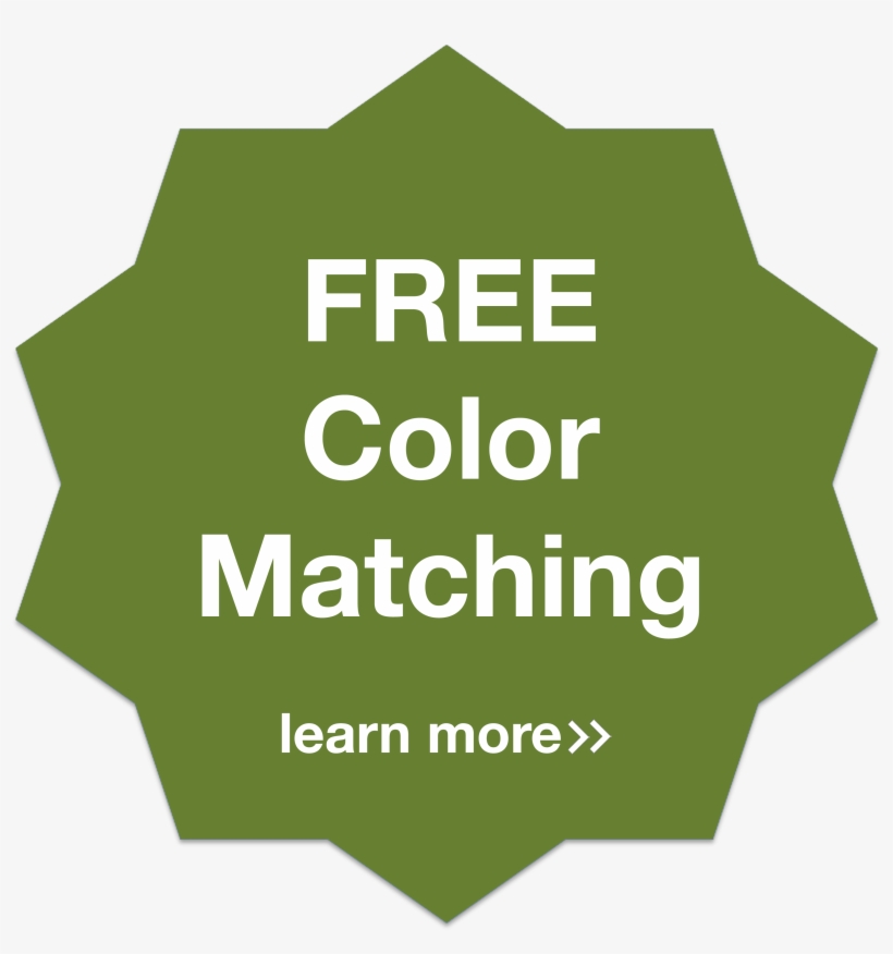 Free Color Chips For The World's Best Paint - Printing, transparent png download