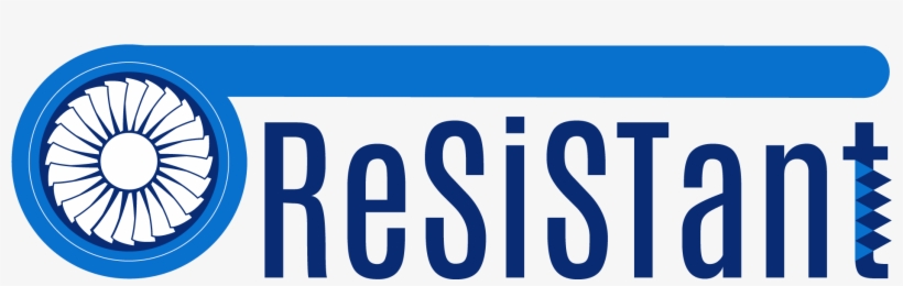 2 Azules Ue - Health, transparent png download