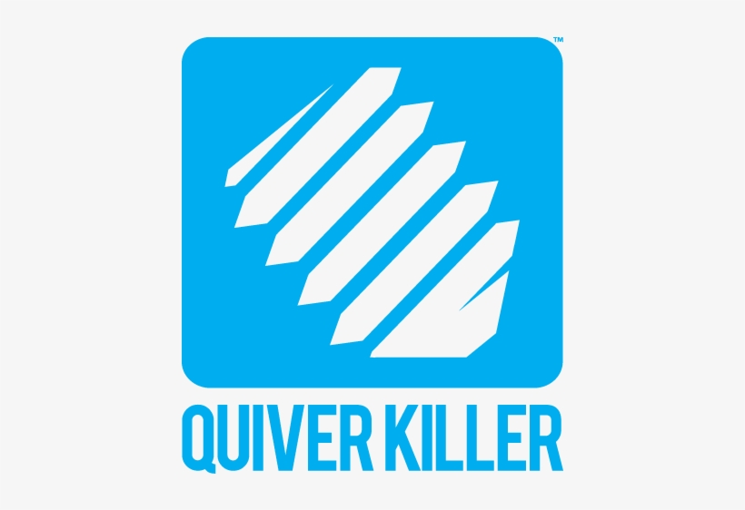 Mona Lisa After 10 Days, transparent png download