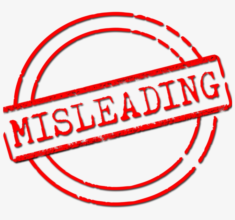 Website - Rubber Stamping, transparent png download