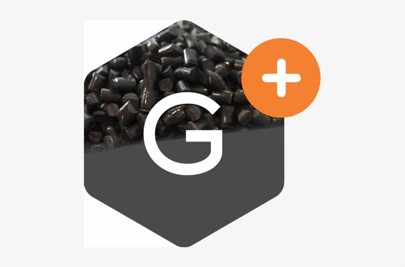 G Product Range - Vittoria Graphene ロゴ, transparent png download