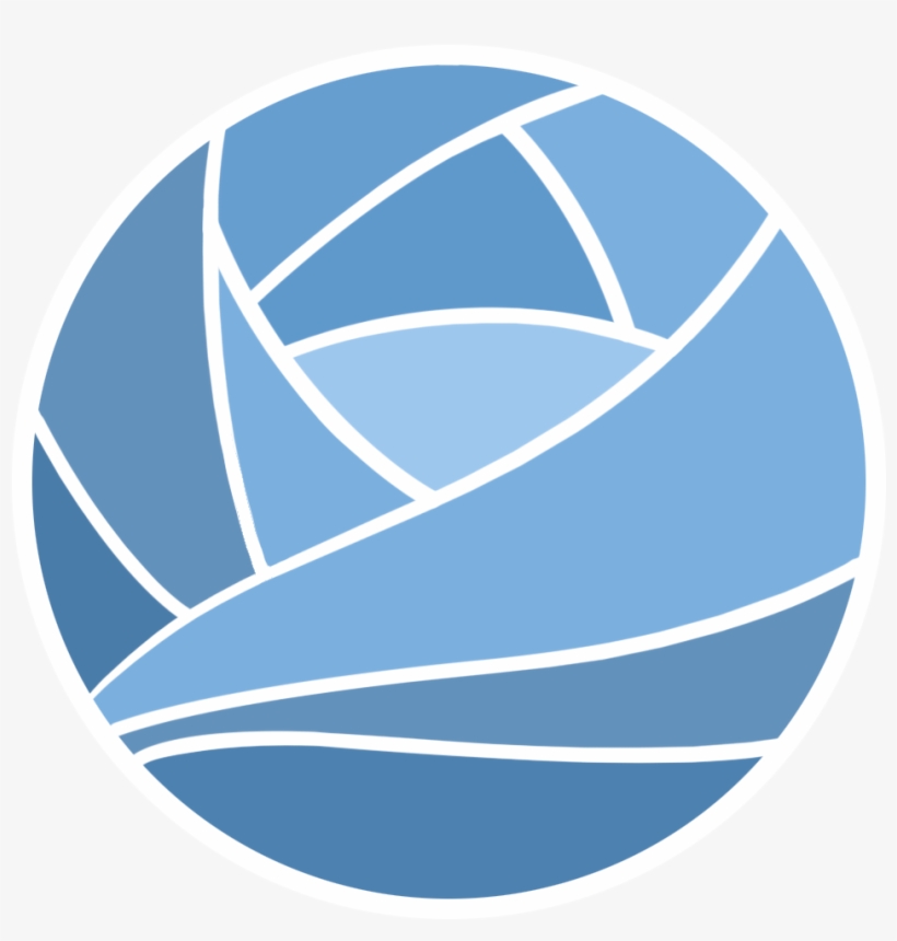 Luchamos Por Inculcar Valores A Través De Cuentos Y - Circle, transparent png download