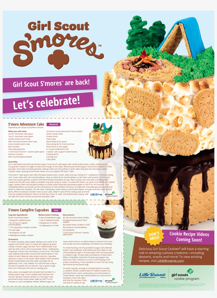 Cookie Catcher Actvity - Kuchen, transparent png download