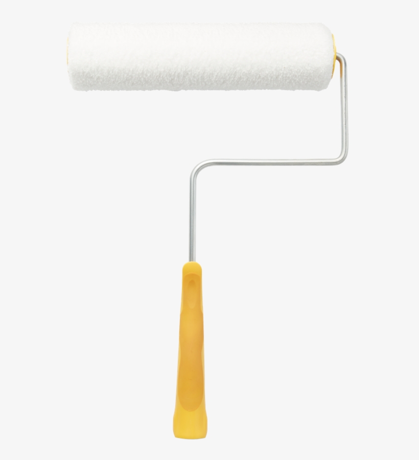 Clare Supplies - Paint, transparent png download