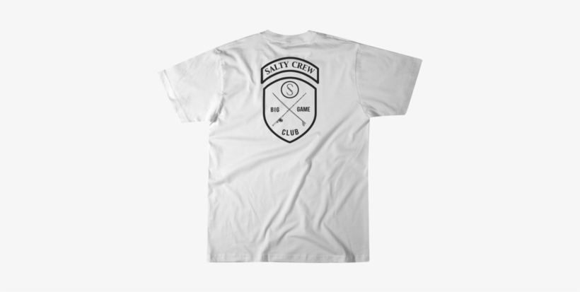 T-shirt, transparent png download