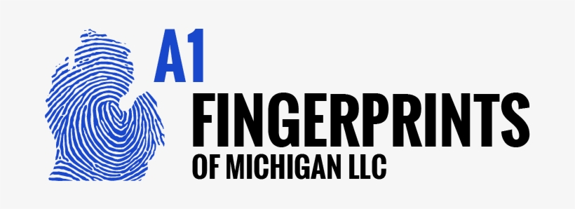 A1 Fingerprints A1 Fingerprints - Stig Alm Tar Fallet : Polis Mordad By Lindberg Gunnar, transparent png download