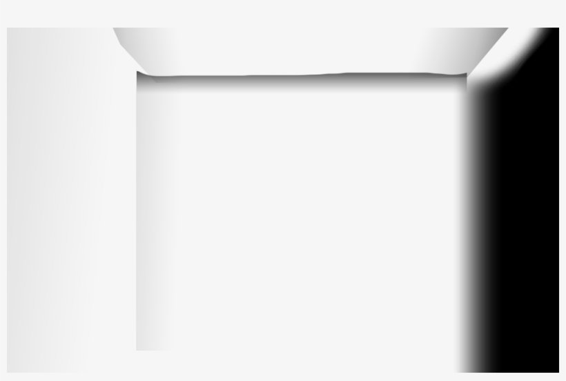 Choose A Wall Color - Monochrome, transparent png download