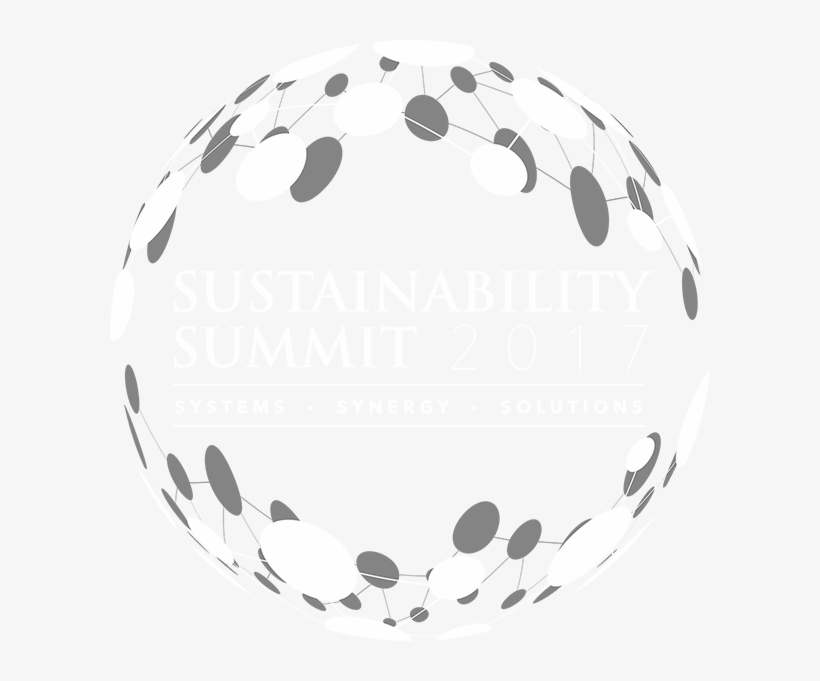 Sustainable Summit Enderun, transparent png download