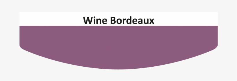 Color Shades In Thumbnails May Differ From The Actual - Cl Premium, transparent png download