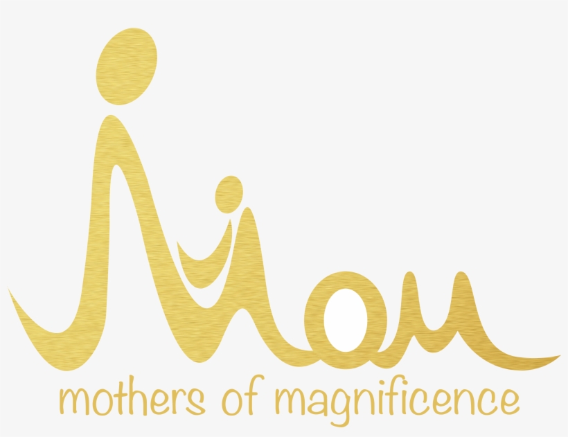 Coming May 7th - Calligraphy, transparent png download