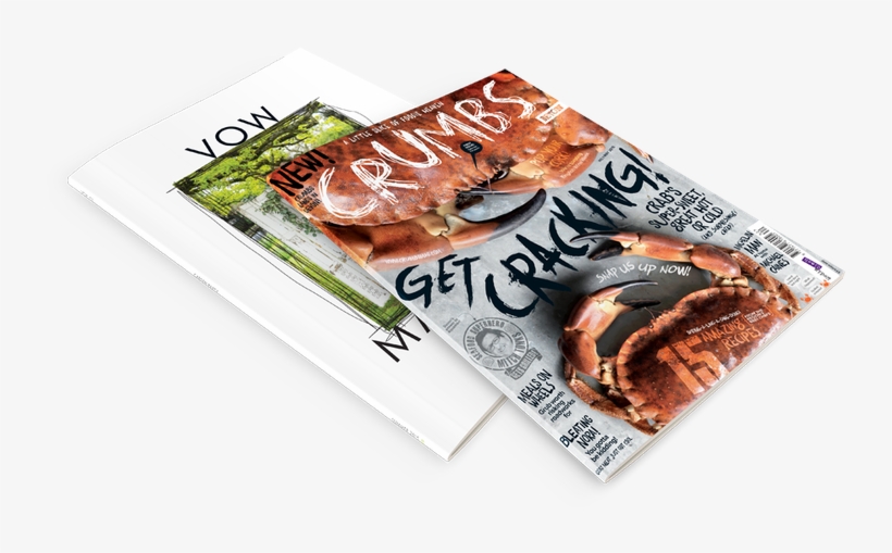 Our Terms And Conditions - Kabayaki, transparent png download