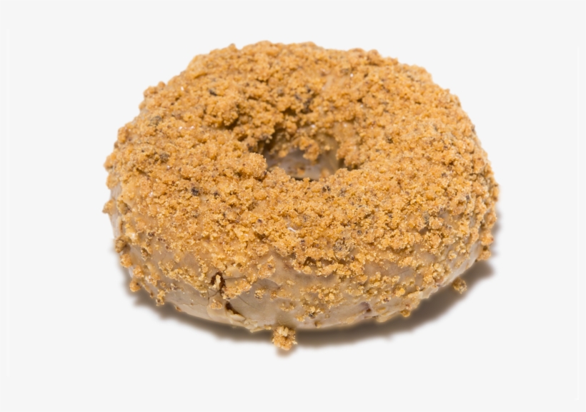 Peanut Butter Cookie, transparent png download