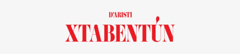 Title Piece 2 - Graphic Design, transparent png download