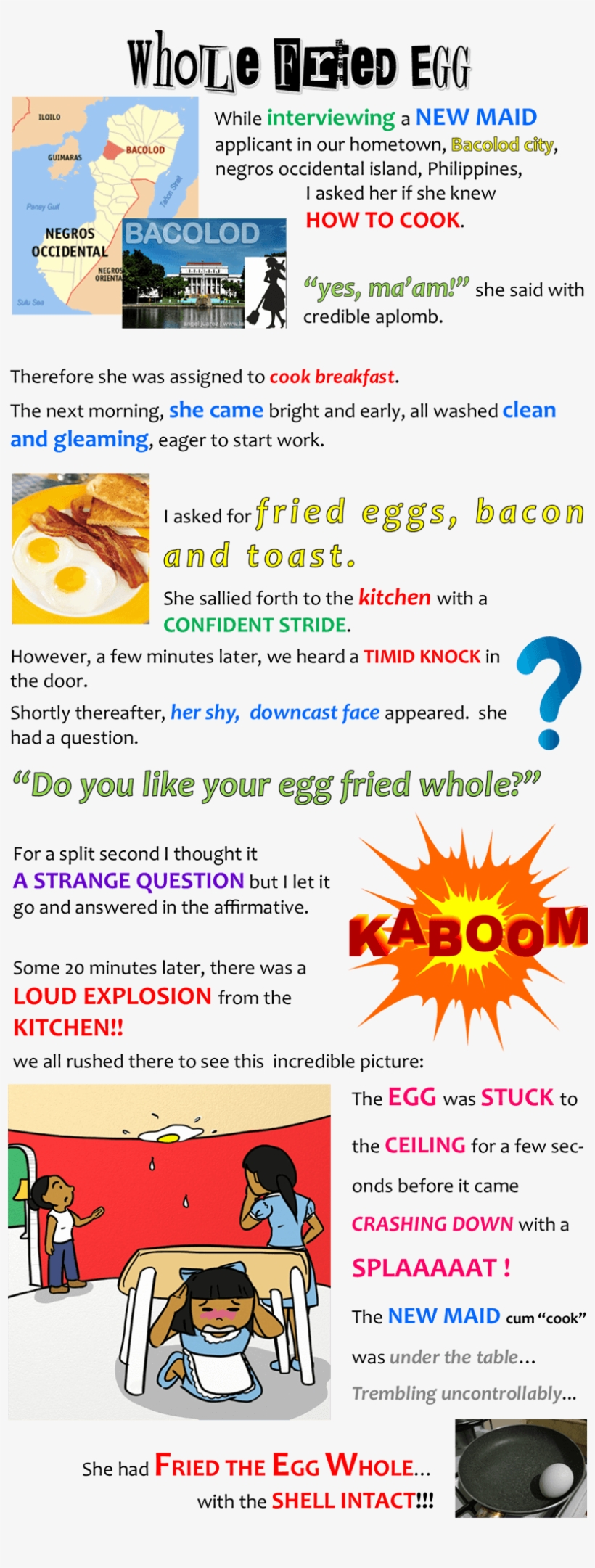 Bitcoin Goes Kaboom!: Caveat Emptor - Let The Buyer, transparent png download