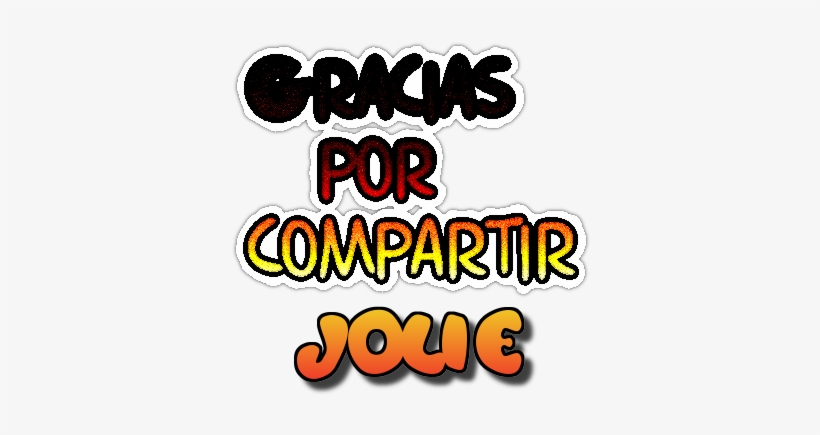 //discourse Cdn Sjc1 - Text, transparent png download