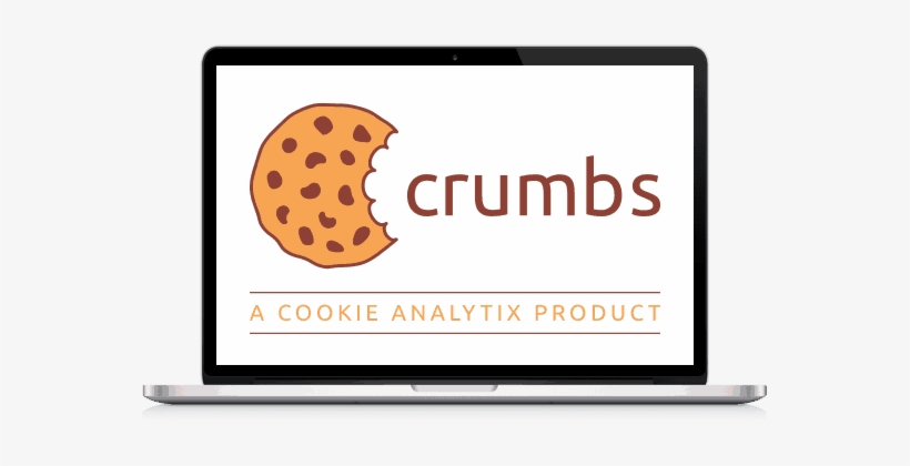 Crumbs For Tableau - Bauru, transparent png download