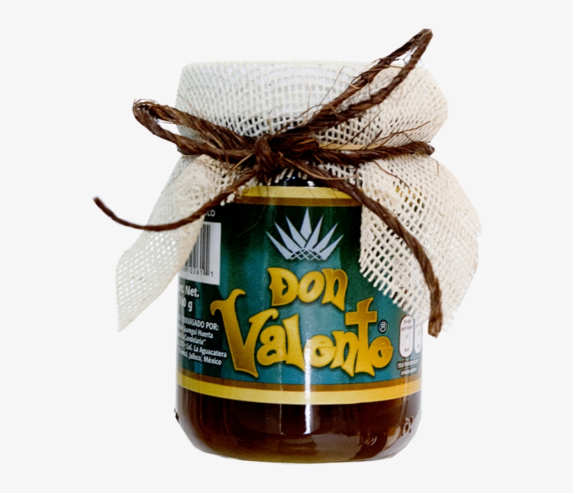 Licor - Chocolate, transparent png download